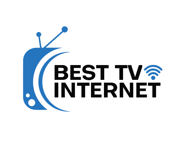 besttvinternet.us